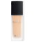 Тональный крем Forever SPF35 №1N "Dior"