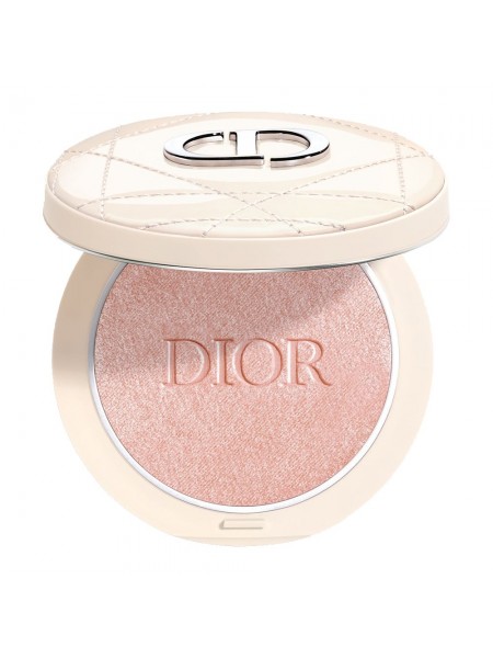 Хайлайтер Forever #2 "Dior"