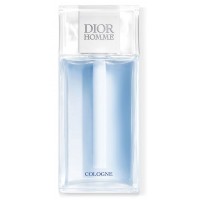 Туалетная вода мужская Homme Cologne "Dior "
