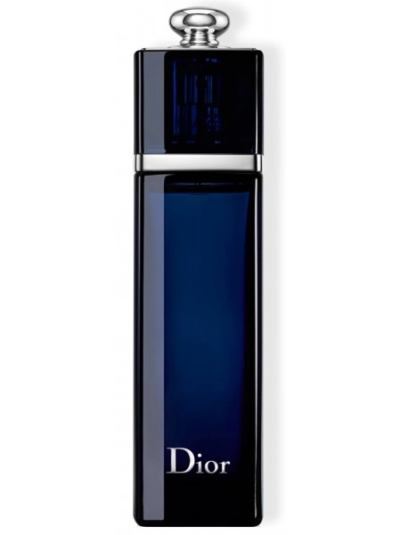 Парфюмированная вода Addict "Dior"