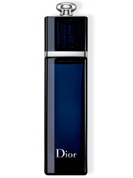 Парфюмированная вода Addict "Dior"