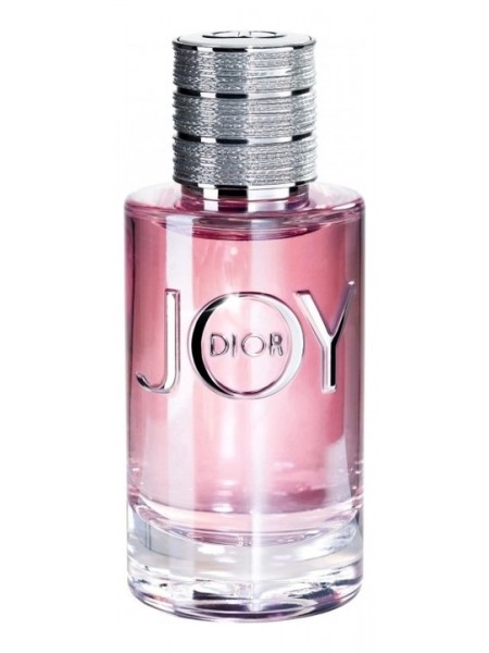 Парфюмированная вода  Joy  "Dior"