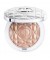 Хайлайтер DIOR Forever Glow Luminizer 02 Gold Halo  6 г "DIOR"