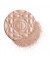 Хайлайтер DIOR Forever Glow Luminizer 02 Gold Halo  6 г "DIOR"