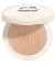Хайлайтер Forever №1 NUDE glow "Dior""