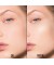 Хайлайтер Forever №1 NUDE glow "Dior""