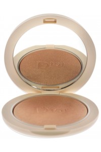 Хайлайтер Forever №1 NUDE glow "Dior""