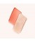 Палитра 2 в 1 Румяна+Хайлайтер Forever Rouge Blush Colour & Glow - Multifunctional face make-up palette  457 Diorette, 8 g "Dior"