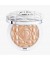 Хайлайтер DIOR Forever Glow Luminizer 01 Nude Halo  6 г "DIOR"