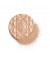 Хайлайтер DIOR Forever Glow Luminizer 01 Nude Halo  6 г "DIOR"