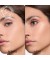 Хайлайтер DIOR Forever Glow Luminizer 01 Nude Halo  6 г "DIOR"