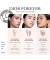 Хайлайтер DIOR Forever Glow Luminizer 01 Nude Halo  6 г "DIOR"