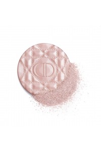 Хайлайтер DIOR Forever Glow Luminizer 03 Pink Halo  6 г "DIOR"