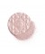 Хайлайтер DIOR Forever Glow Luminizer 03 Pink Halo  6 г "DIOR"