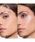 Хайлайтер DIOR Forever Glow Luminizer 03 Pink Halo  6 г "DIOR"