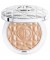 Хайлайтер DIOR Forever Glow Luminizer 01 Nude Halo  6 г "DIOR"