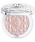 Хайлайтер DIOR Forever Glow Luminizer 03 Pink Halo  6 г "DIOR"