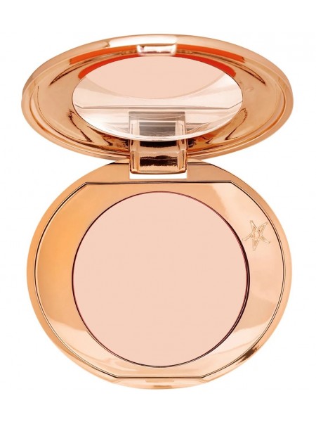 Корректор под глаза MAGIC VANISH в оттенке 1 FAIR 2,5гр "Charlotte Tilbury"