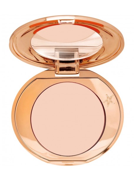 Корректор под глаза MAGIC VANISH в оттенке 1 FAIR 2,5гр "Charlotte Tilbury"