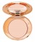 Корректор под глаза MAGIC VANISH в оттенке 1 FAIR 2,5гр "Charlotte Tilbury"