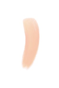 Корректор под глаза MAGIC VANISH в оттенке 1 FAIR 2,5гр "Charlotte Tilbury"