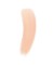 Корректор под глаза MAGIC VANISH в оттенке 1 FAIR 2,5гр "Charlotte Tilbury"