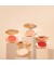 Корректор под глаза MAGIC VANISH в оттенке 1 FAIR 2,5гр "Charlotte Tilbury"