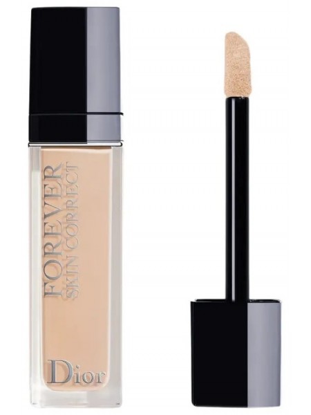Корректор для лица Forever Skin Correct 11 ml "DIOR"