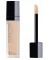 Корректор для лица Forever Skin Correct 11 ml "DIOR"