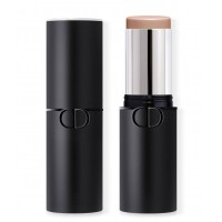 Кремовый скульптор Dior Forever Skin Contour Stick 01 Light "DIOR"
