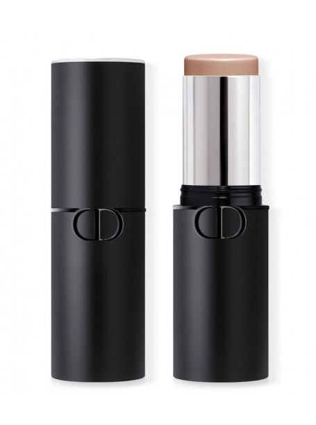 Кремовый скульптор Dior Forever Skin Contour Stick 01 Light "DIOR"