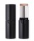 Кремовый скульптор Dior Forever Skin Contour Stick 01 Light "DIOR"