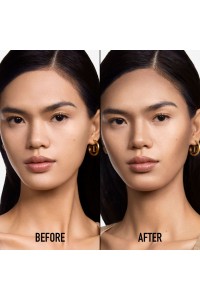 Кремовый скульптор Dior Forever Skin Contour Stick 01 Light "DIOR"