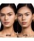 Кремовый скульптор Dior Forever Skin Contour Stick 01 Light "DIOR"