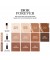Кремовый скульптор Dior Forever Skin Contour Stick 01 Light "DIOR"