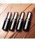 Кремовый скульптор Dior Forever Skin Contour Stick 01 Light "DIOR"