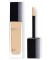 Корректор для лица Forever Skin Correct 11 ml "DIOR"