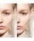 Корректор для лица Forever Skin Correct 11 ml "DIOR"