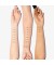 Корректор для лица Forever Skin Correct 11 ml "DIOR"