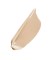 Корректор для лица Forever Skin Correct 11 ml "DIOR"