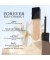 Корректор для лица Forever Skin Correct 11 ml "DIOR"