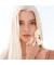 Корректор для лица Forever Skin Correct 11 ml "DIOR"