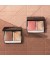 Румяна Rouge Blush Colour & Glow Shape & Highlight Duo 100 "DIOR "