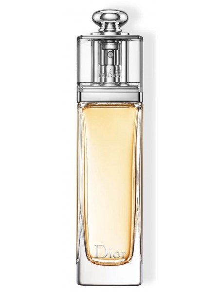 Туалетная вода Addict Eau de Toilette 50 мл "Dior"