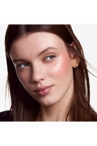 Ппалетка  Diorskin Rouge Blush Color & Glow "Dior"