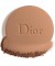 Бронзирующая пудра  05 warm bronze bronze "Dior"