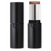 Кремовый скульптор Dior Forever Skin Contour Stick Medium 03 "DIOR "