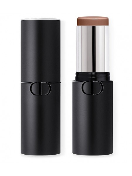 Кремовый скульптор Dior Forever Skin Contour Stick Medium 03 "DIOR "