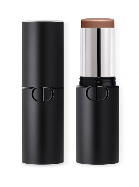 Кремовый скульптор Dior Forever Skin Contour Stick Medium 03 "DIOR "