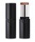Кремовый скульптор Dior Forever Skin Contour Stick Medium 03 "DIOR "